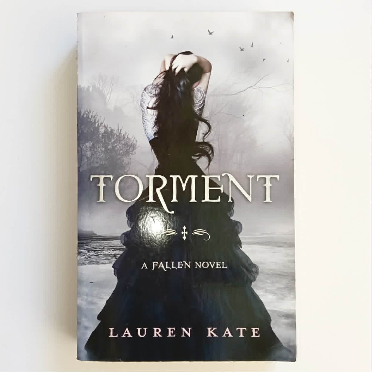 Torment