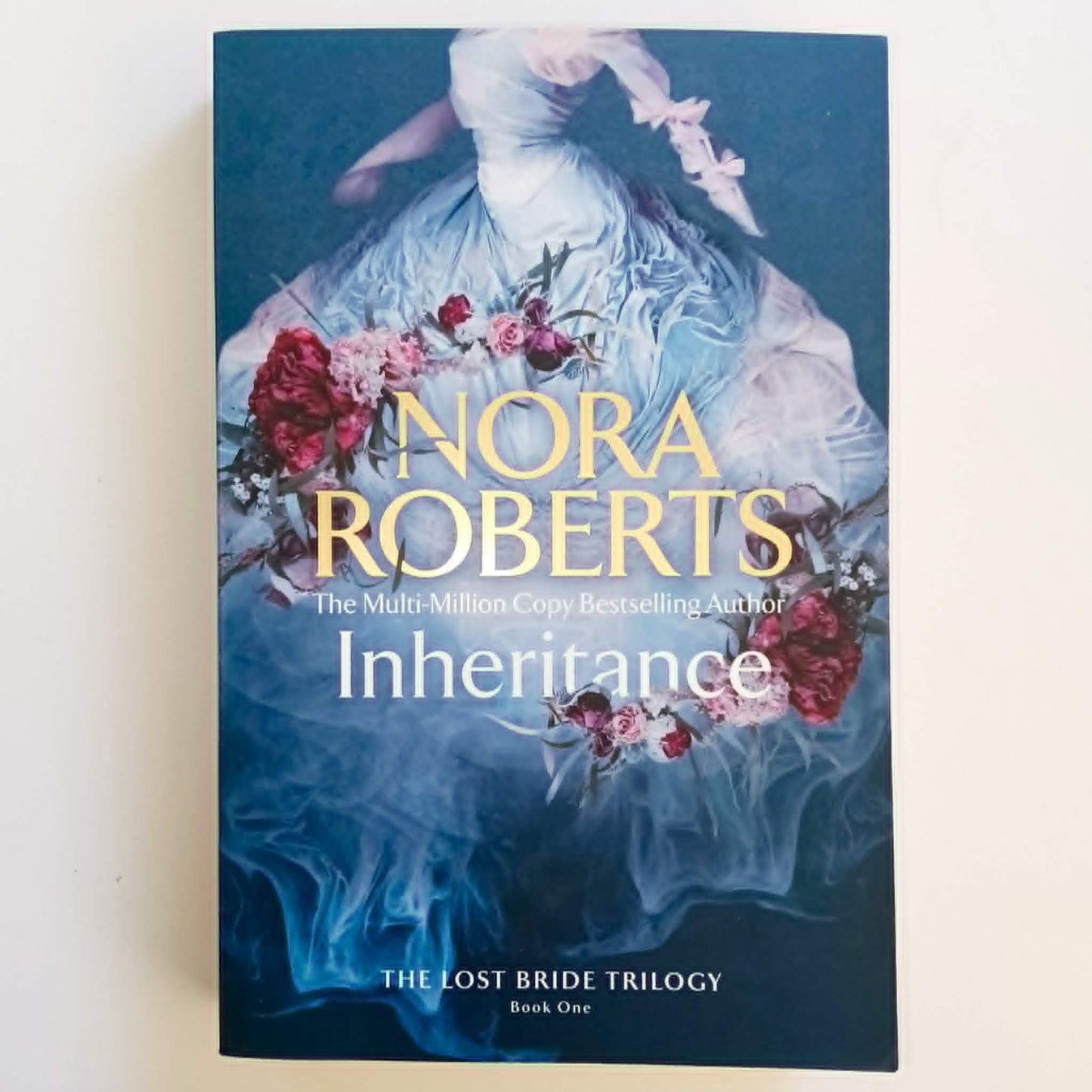 Inheritance