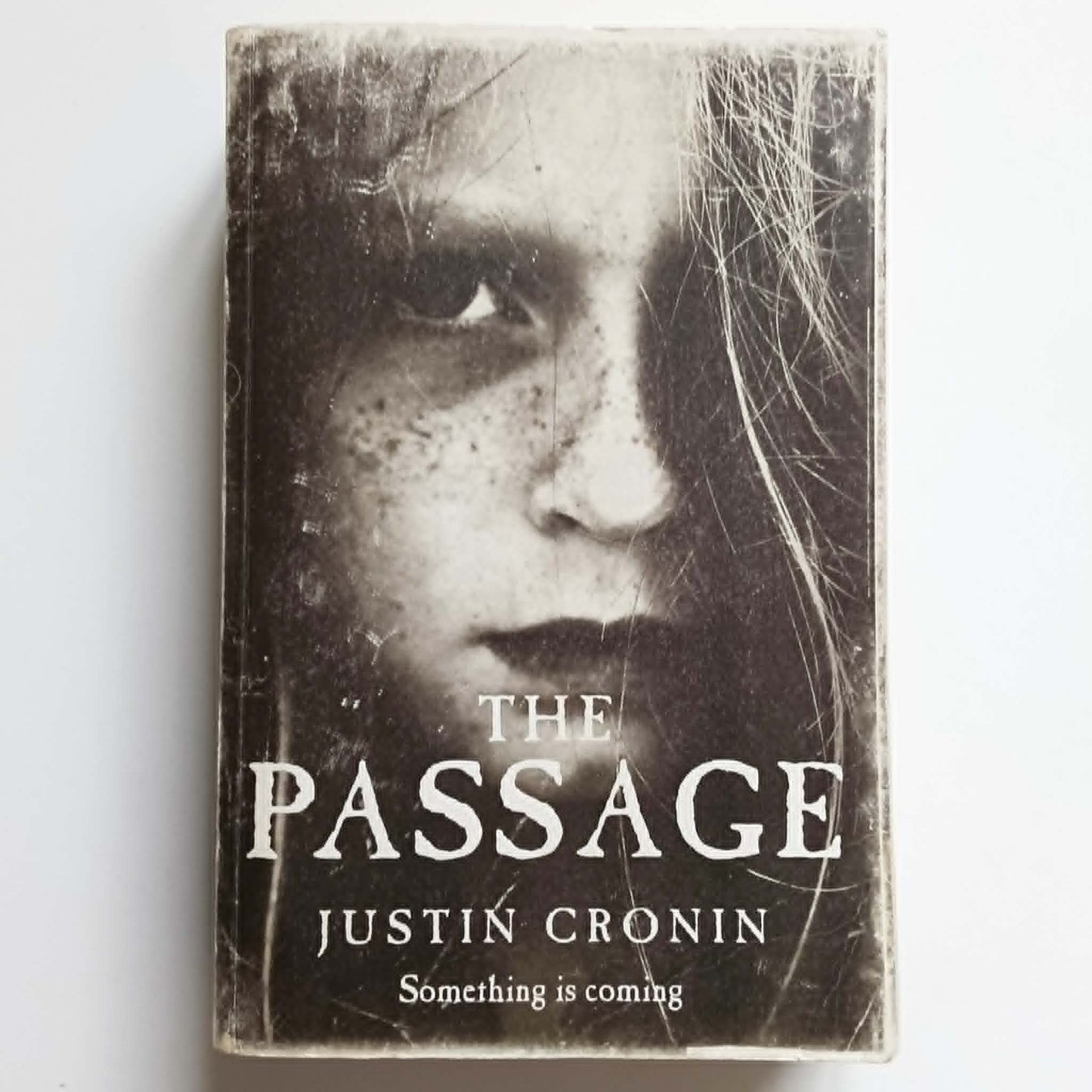 The Passage
