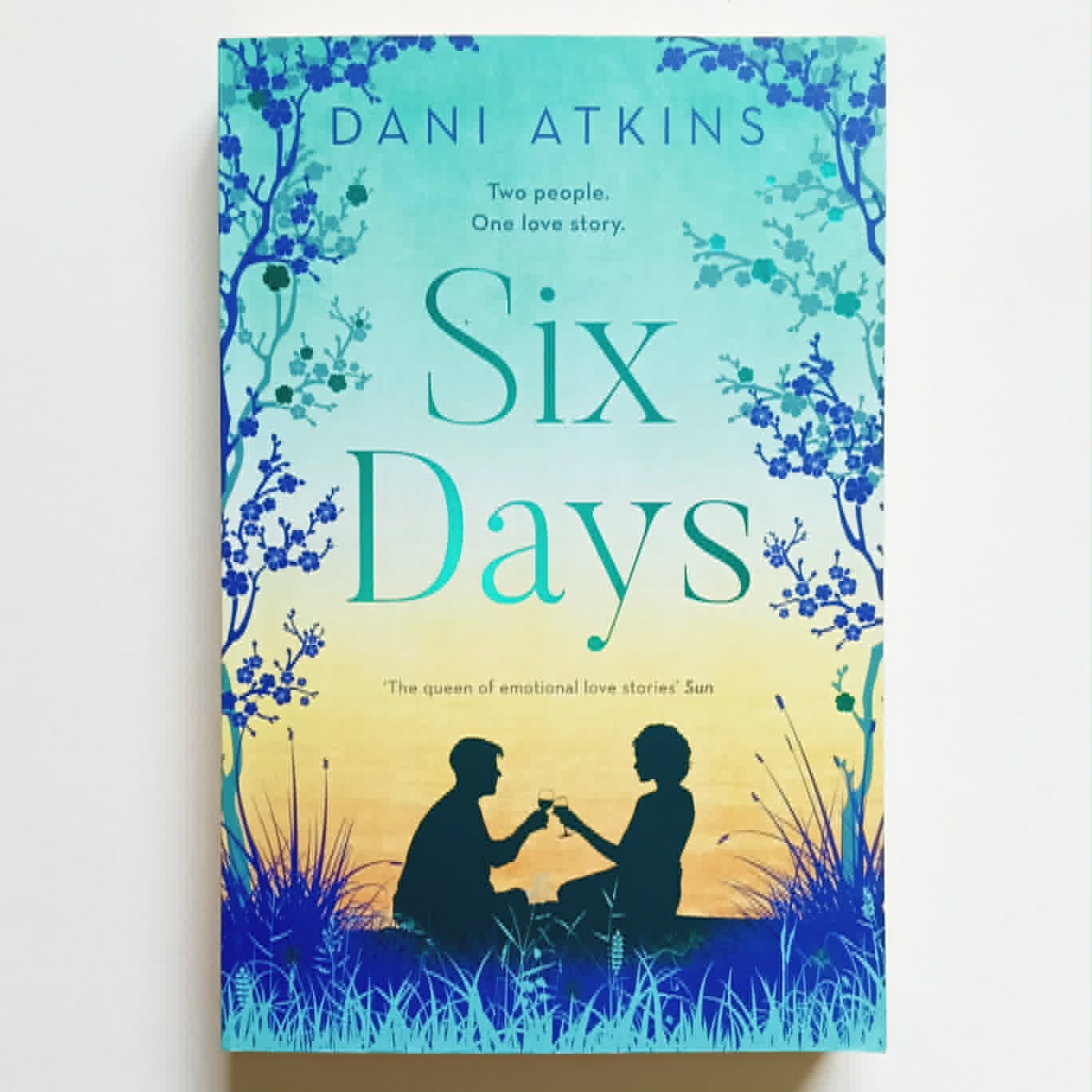 Six Days
