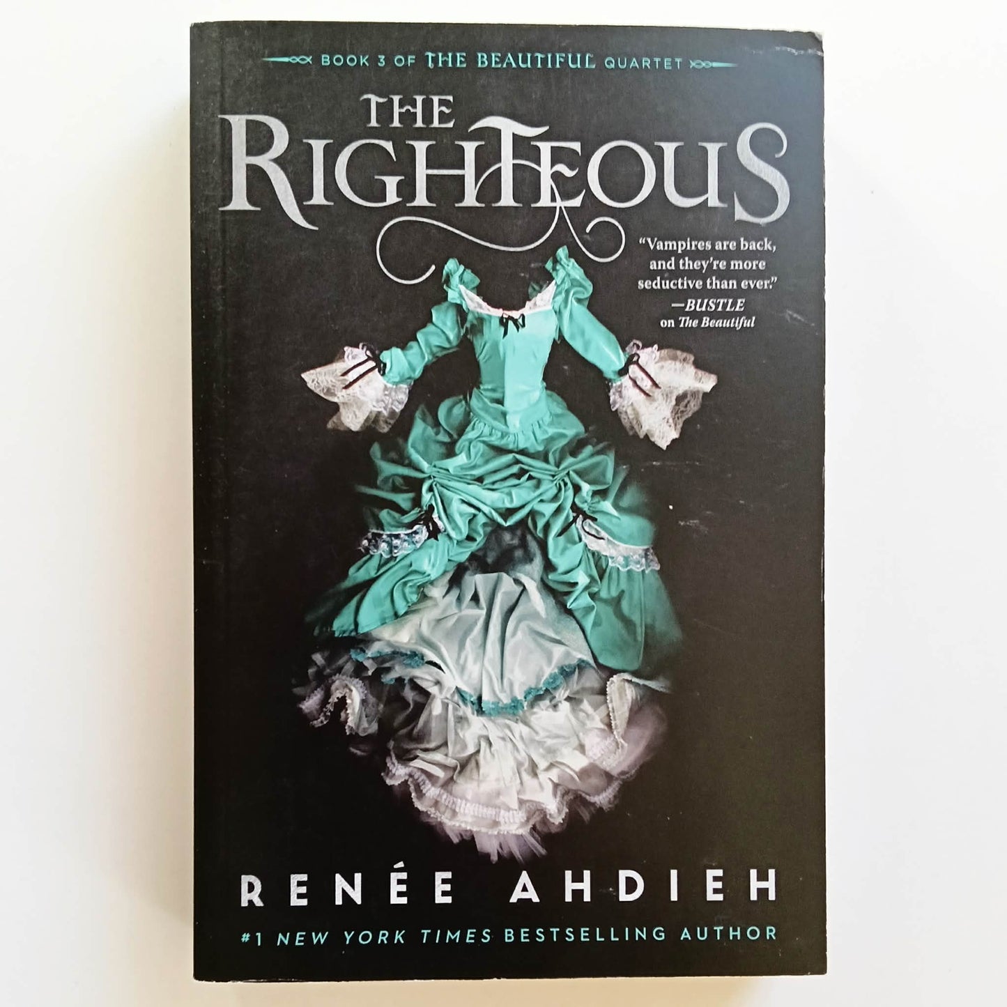 The Righteous