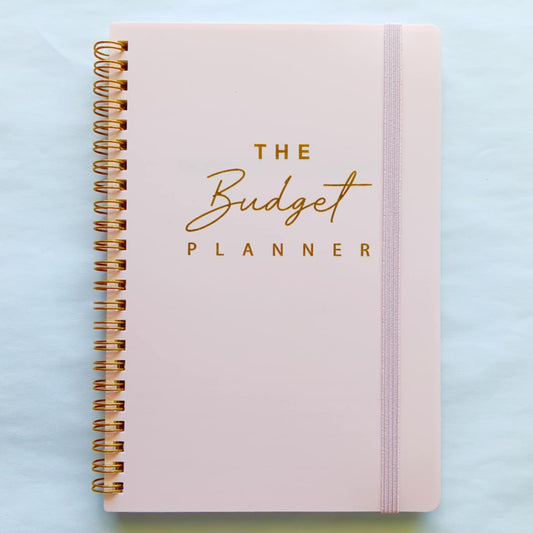 Budget Planner