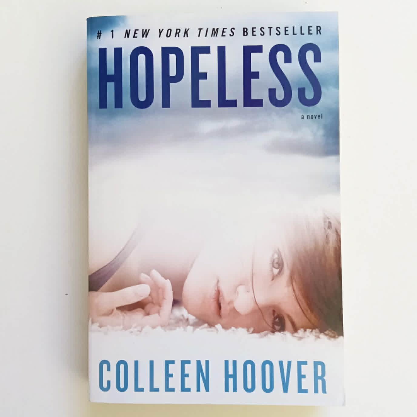 Hopeless