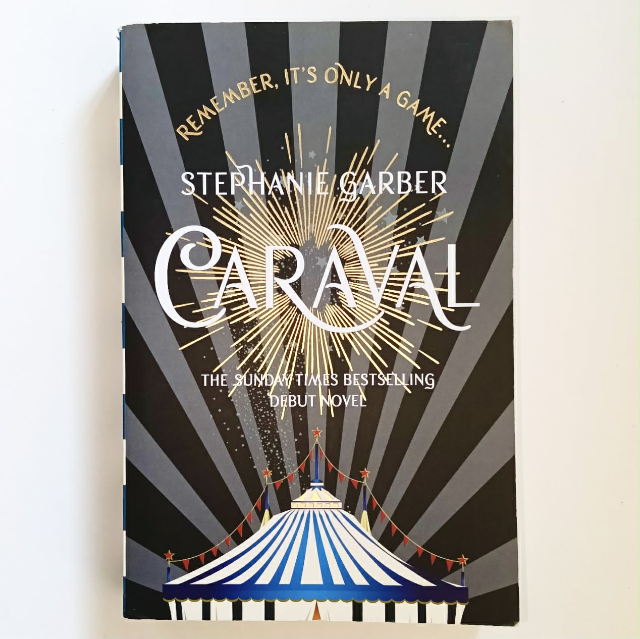 Caraval