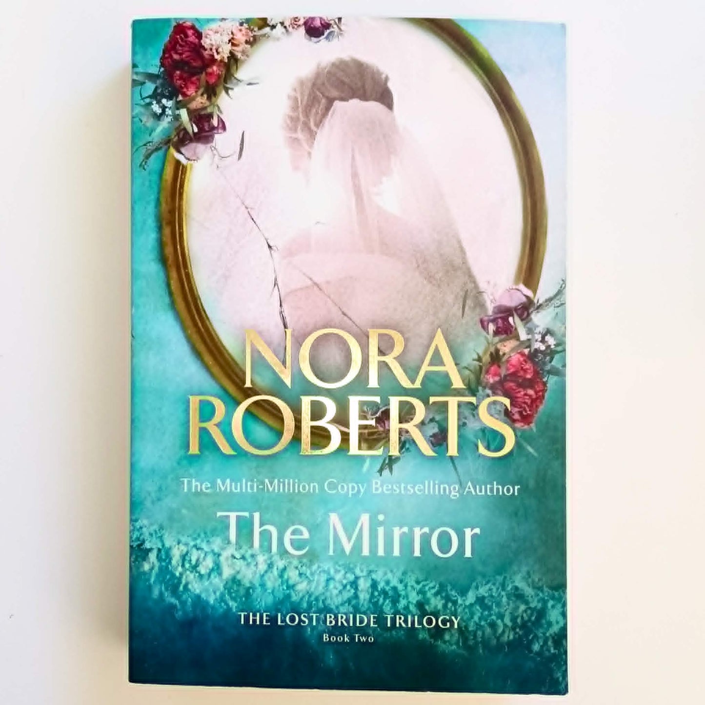 The Mirror