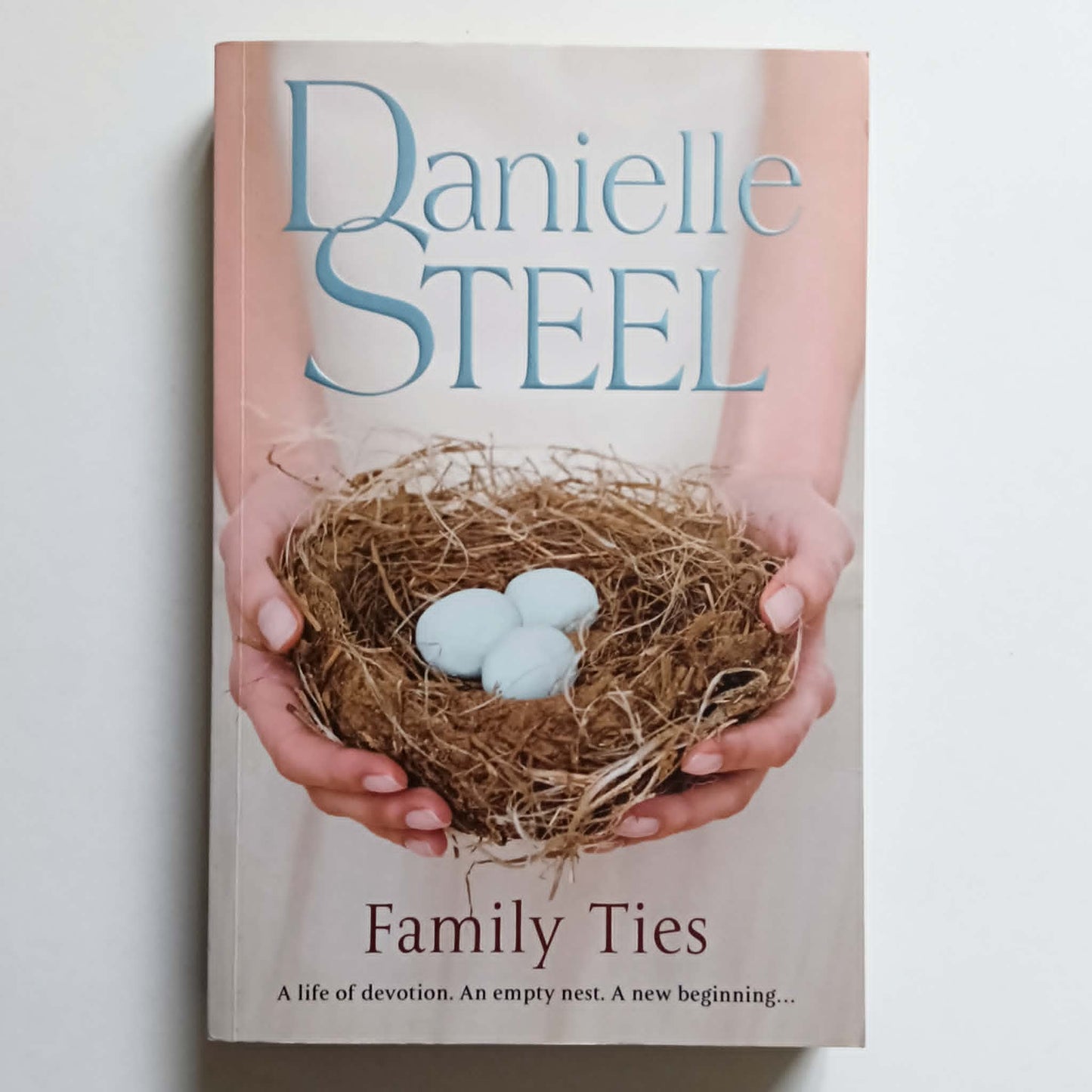 Family Ties