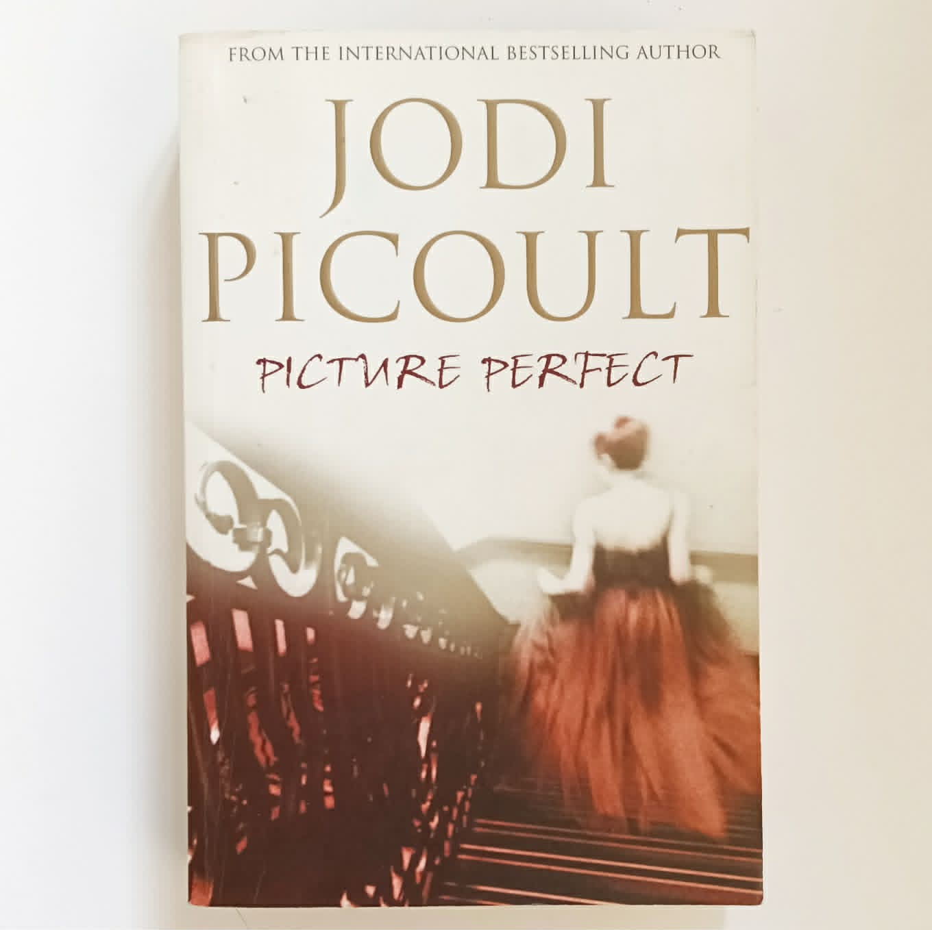 Picture Perfect