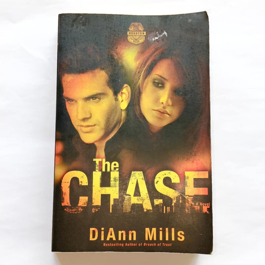 The Chase