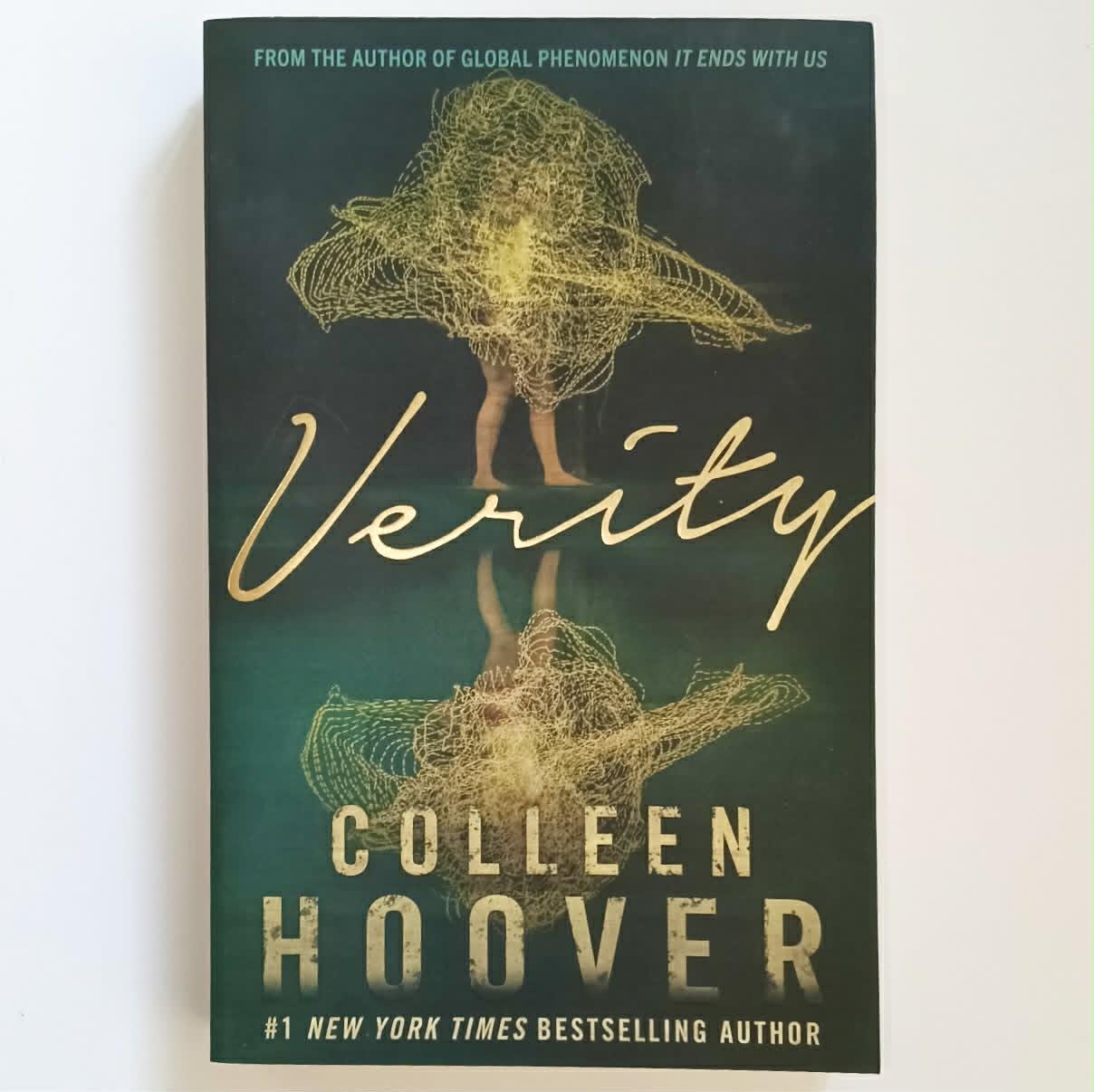 Verity