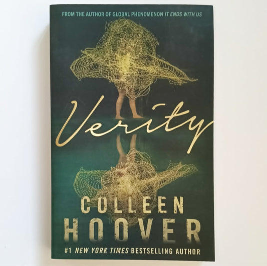 Verity