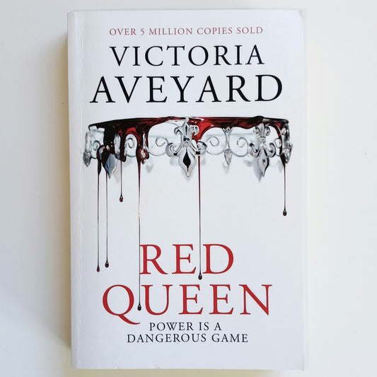 Red Queen