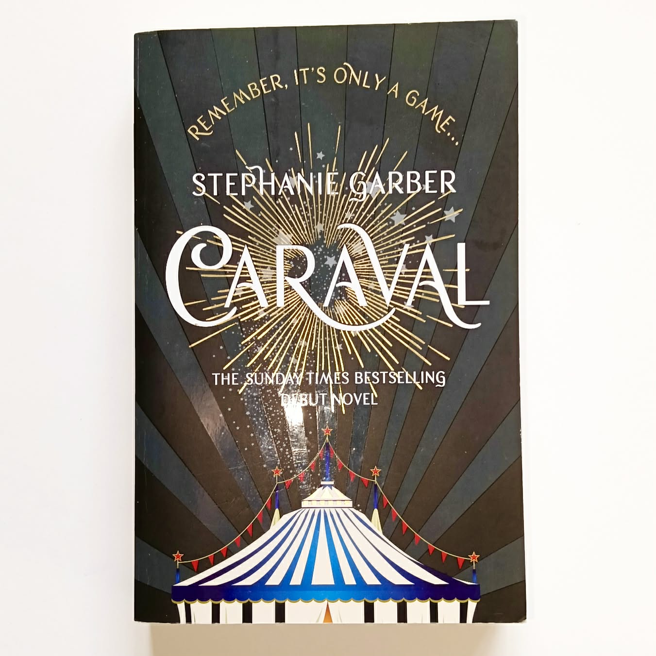 Caraval