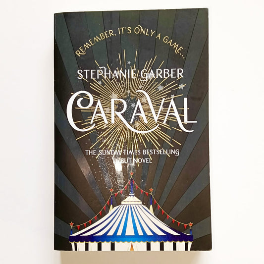 Caraval