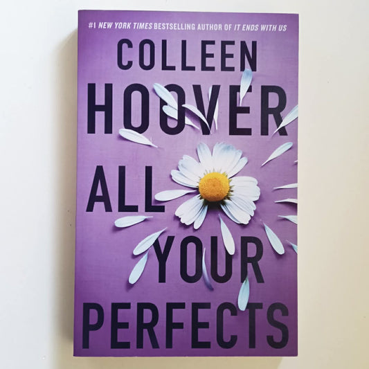 All Your Perfects