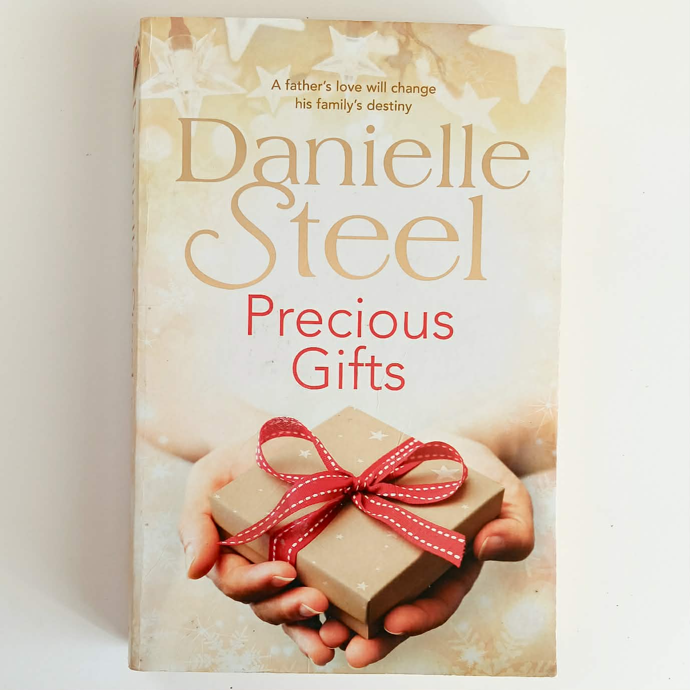 Precious Gifts