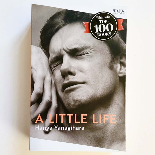 A Little Life