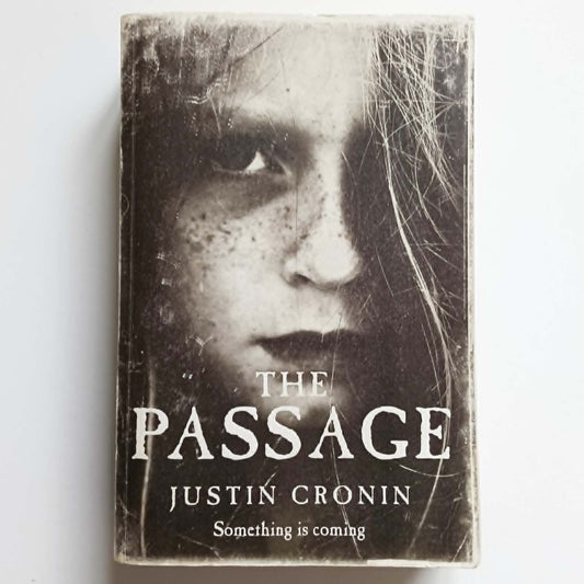 The Passage