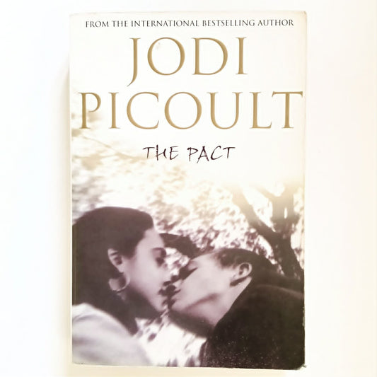 The Pact