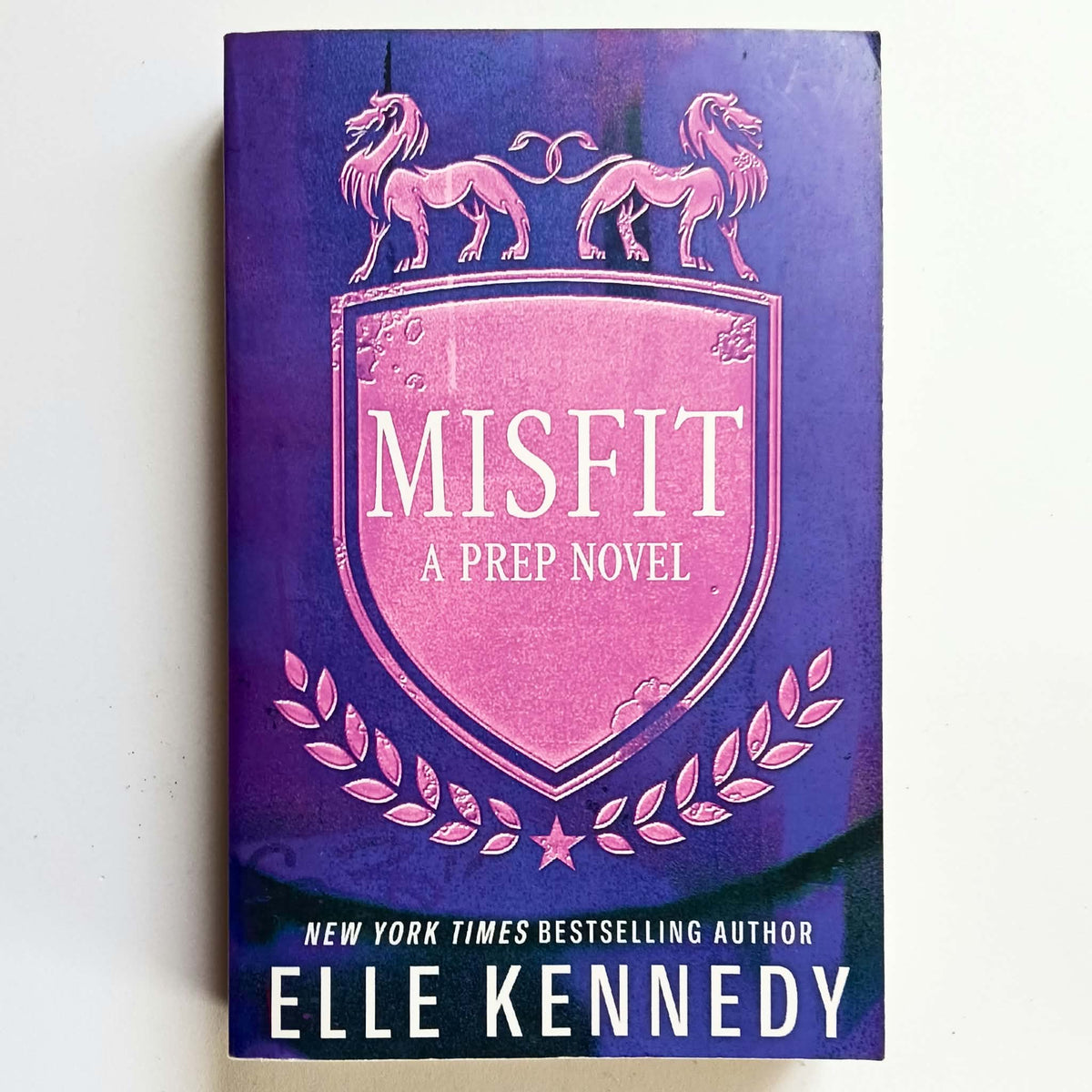 Misfit