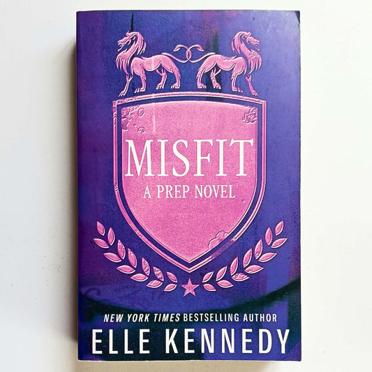 Misfit
