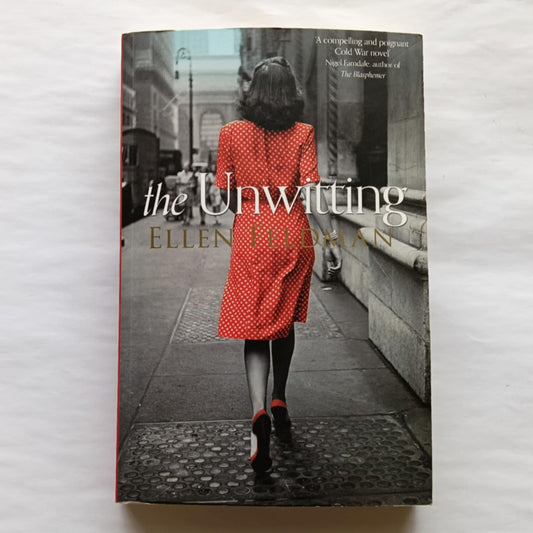 The Unwitting