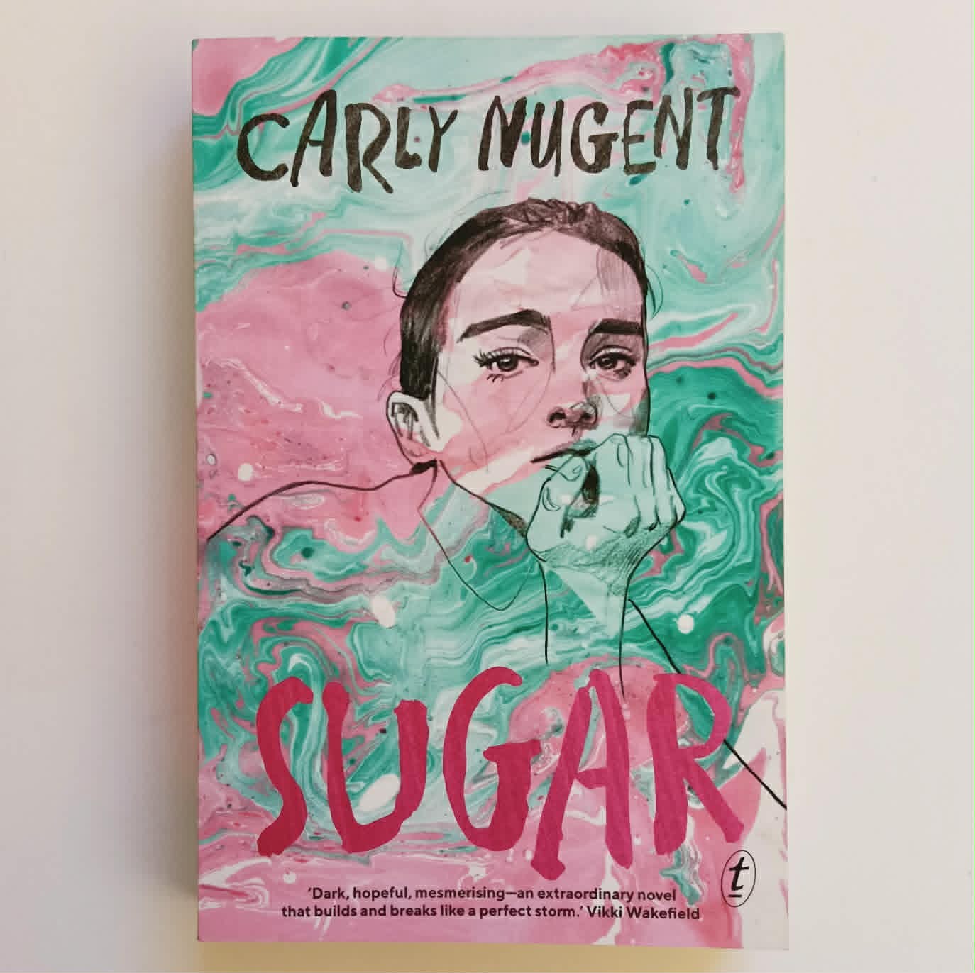 Sugar