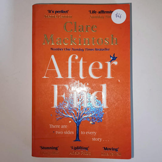 After The End