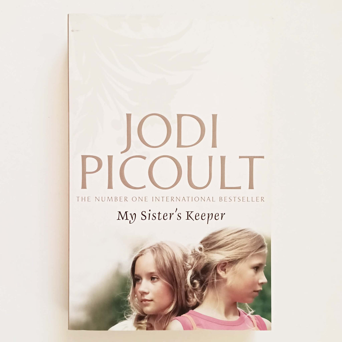 My Sister's Keeper