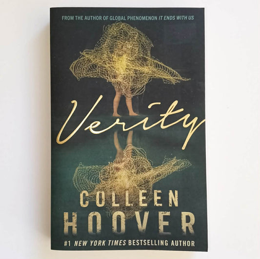 Verity
