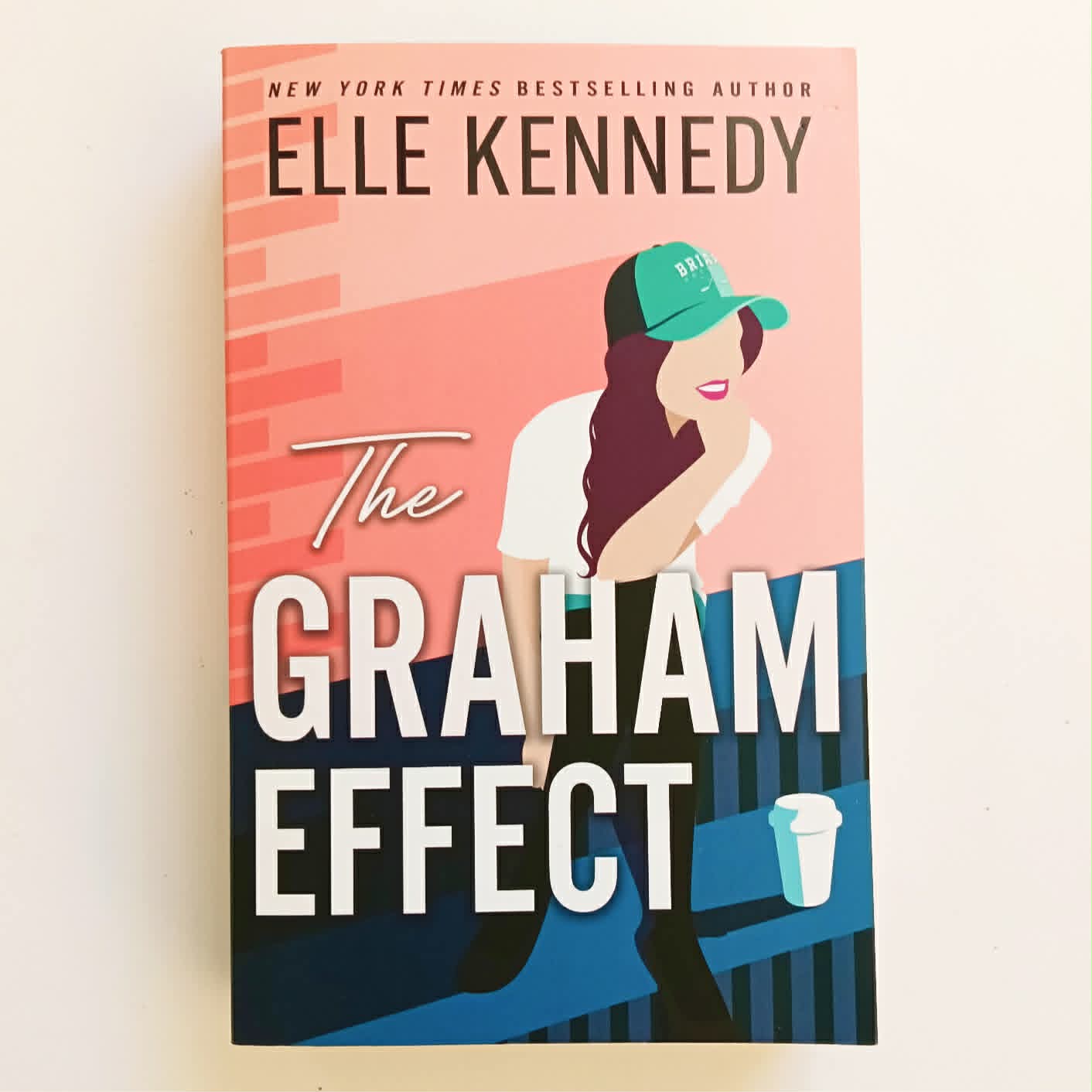 The Graham Effect