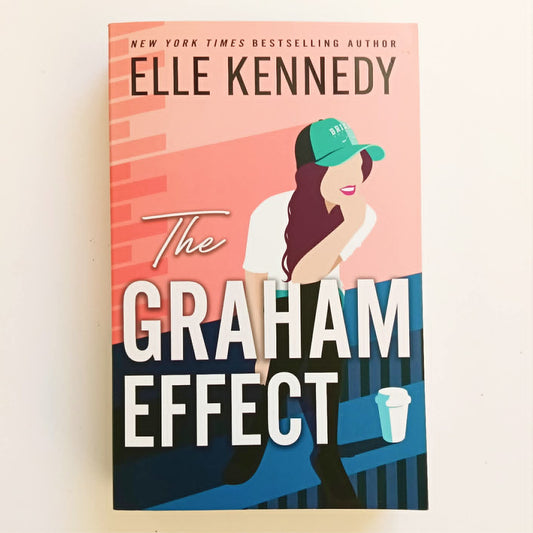 The Graham Effect