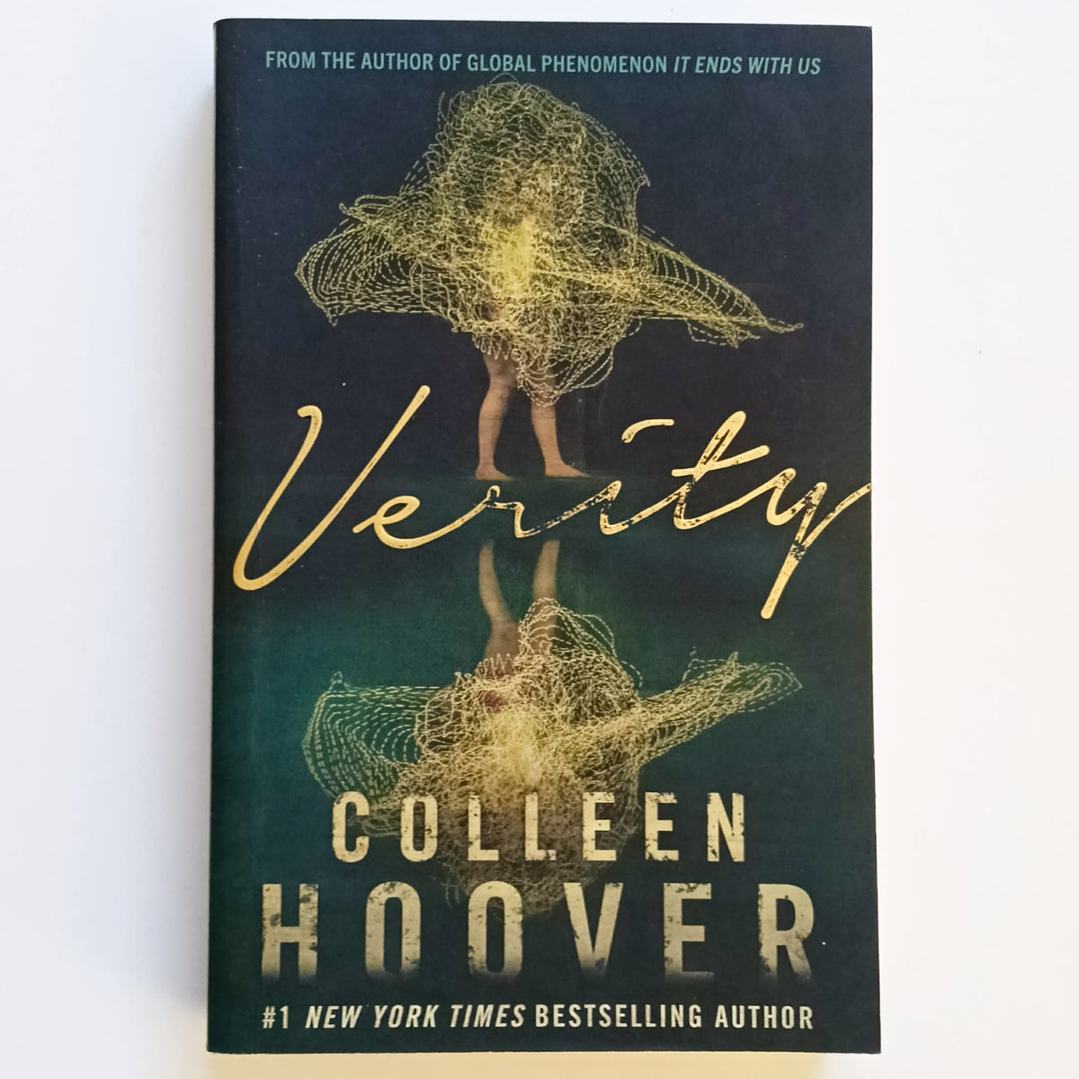 Verity