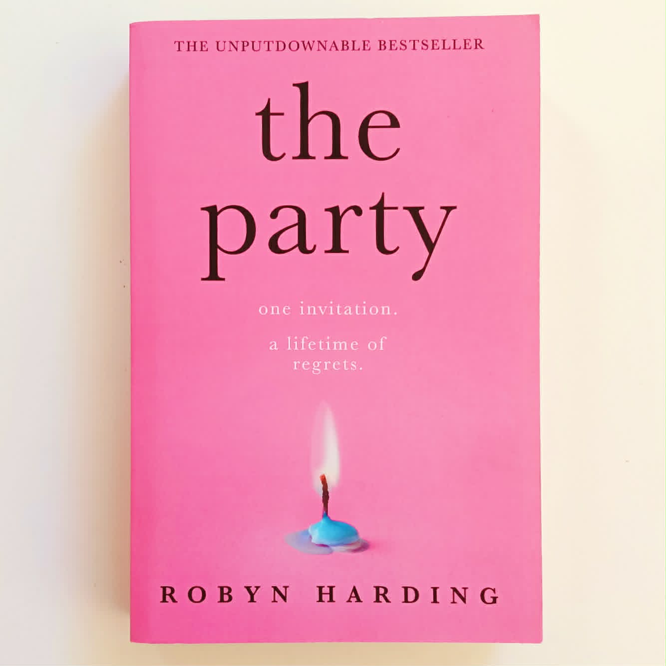 The Party