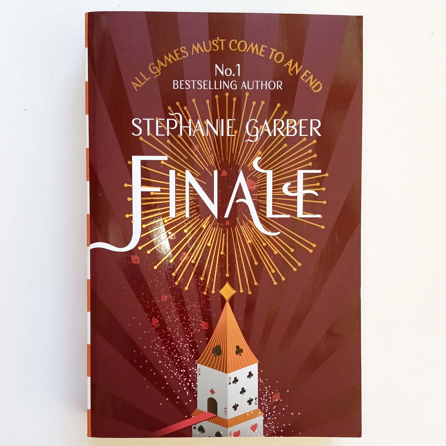 Finale