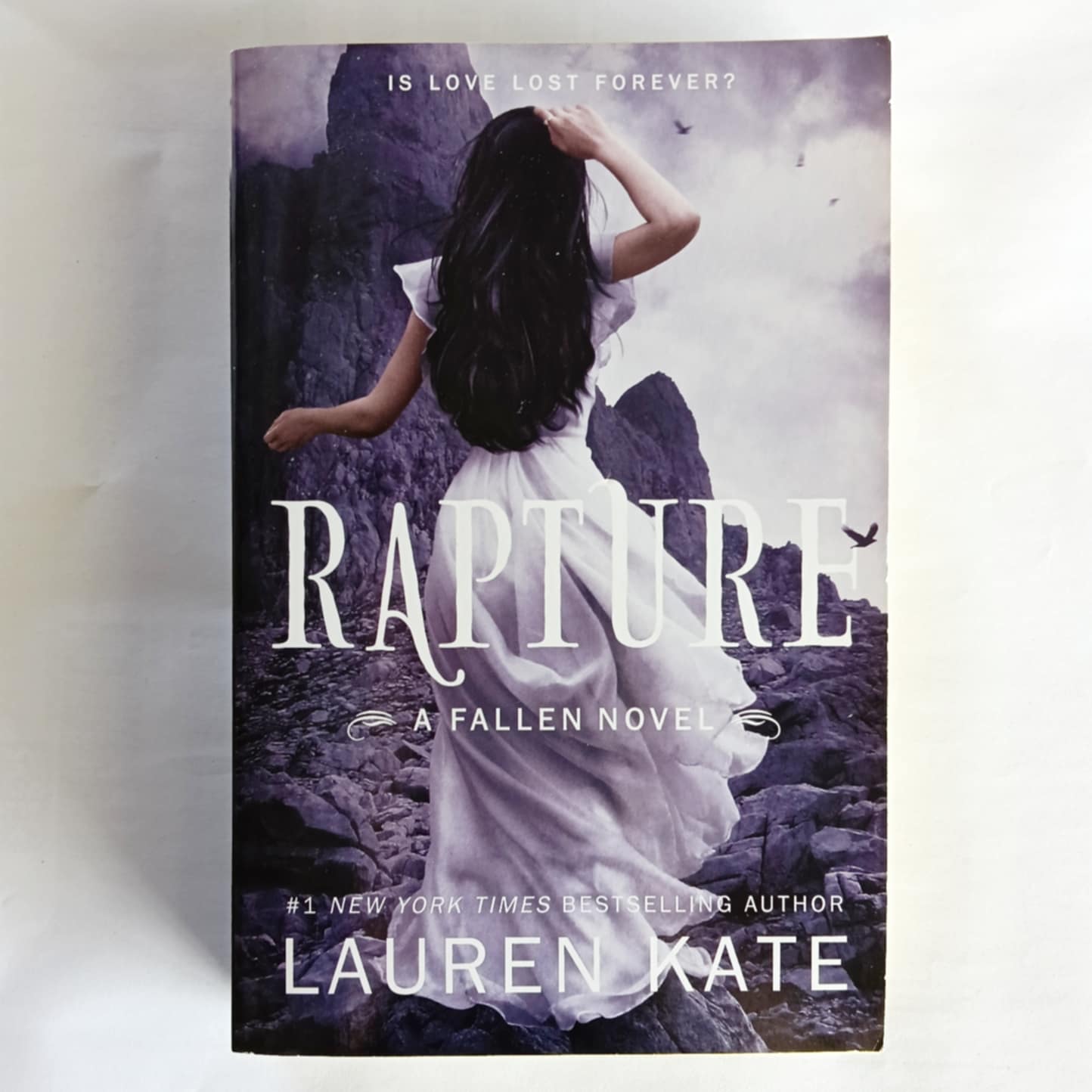 Rapture