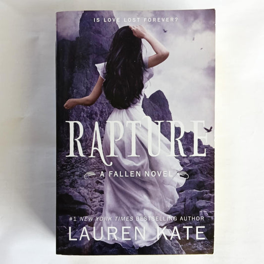 Rapture