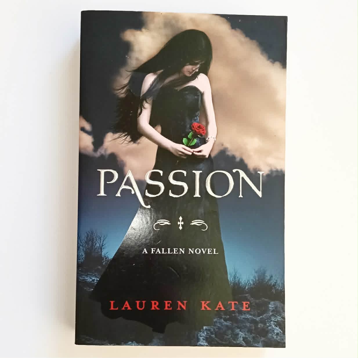 Passion