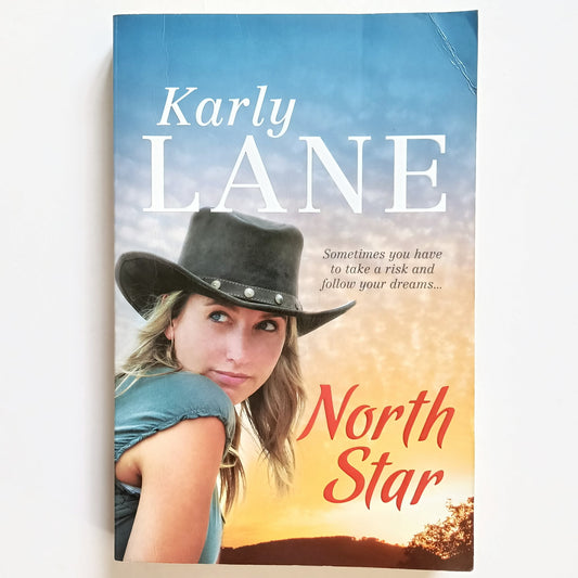 North Star