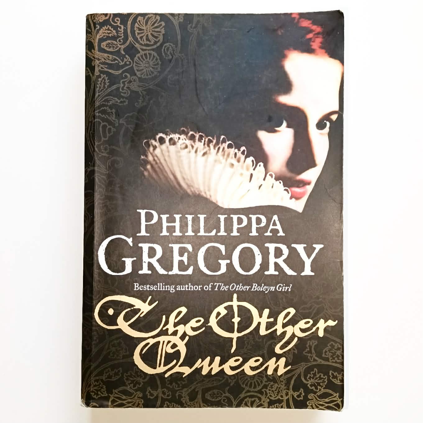 The Other Queen