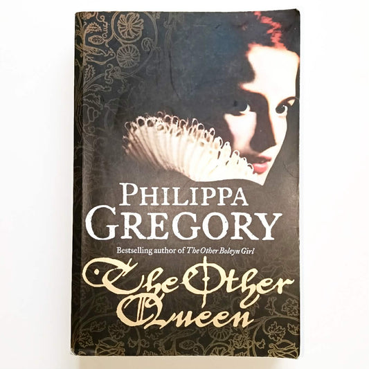 The Other Queen