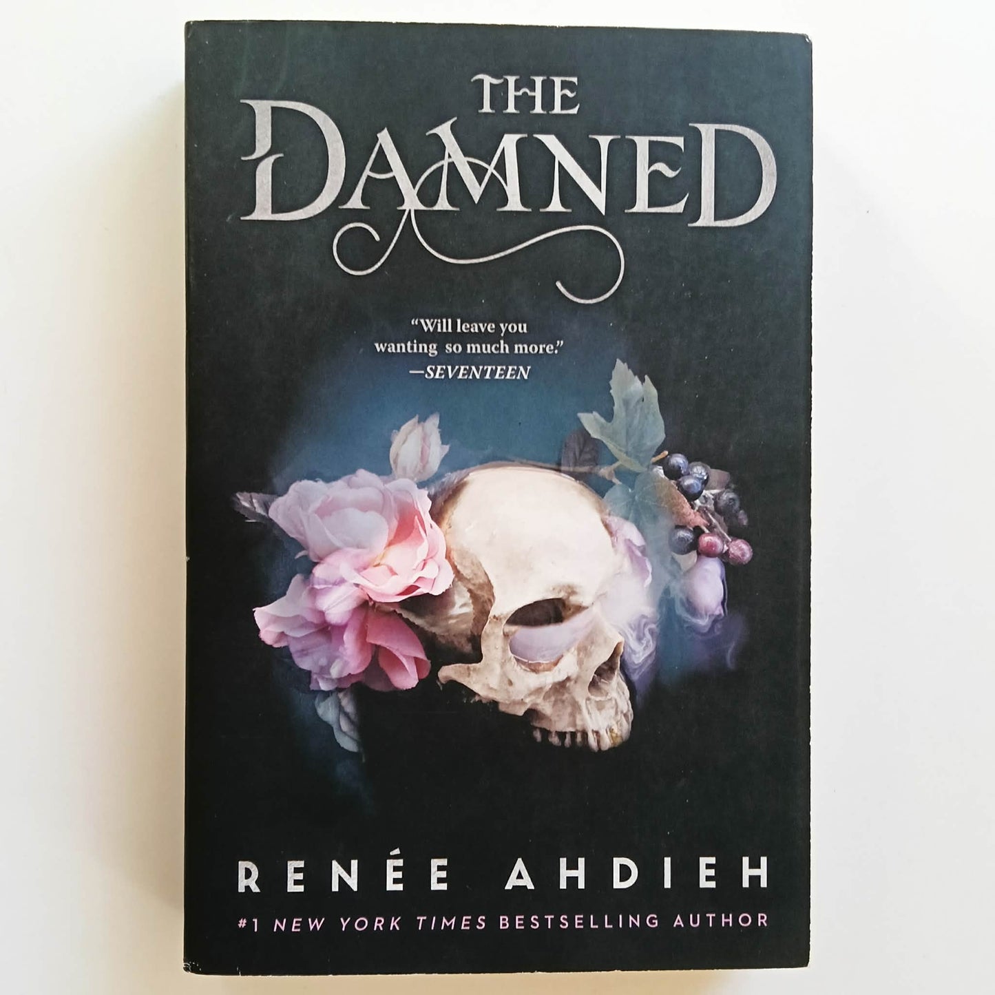 The Damned