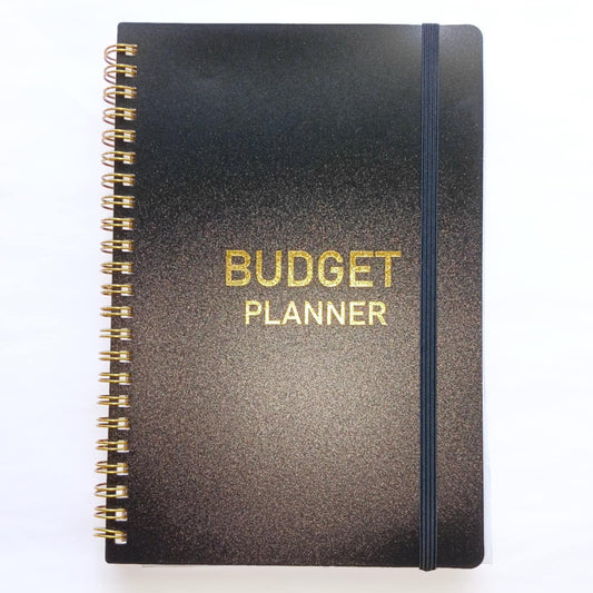 Budget Planner