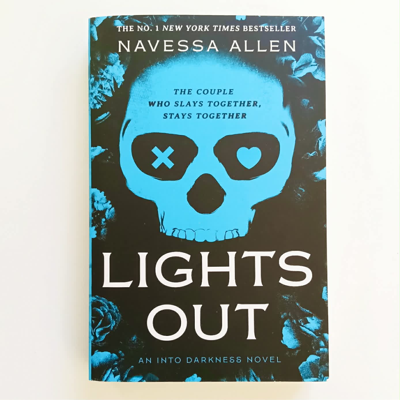 Lights Out