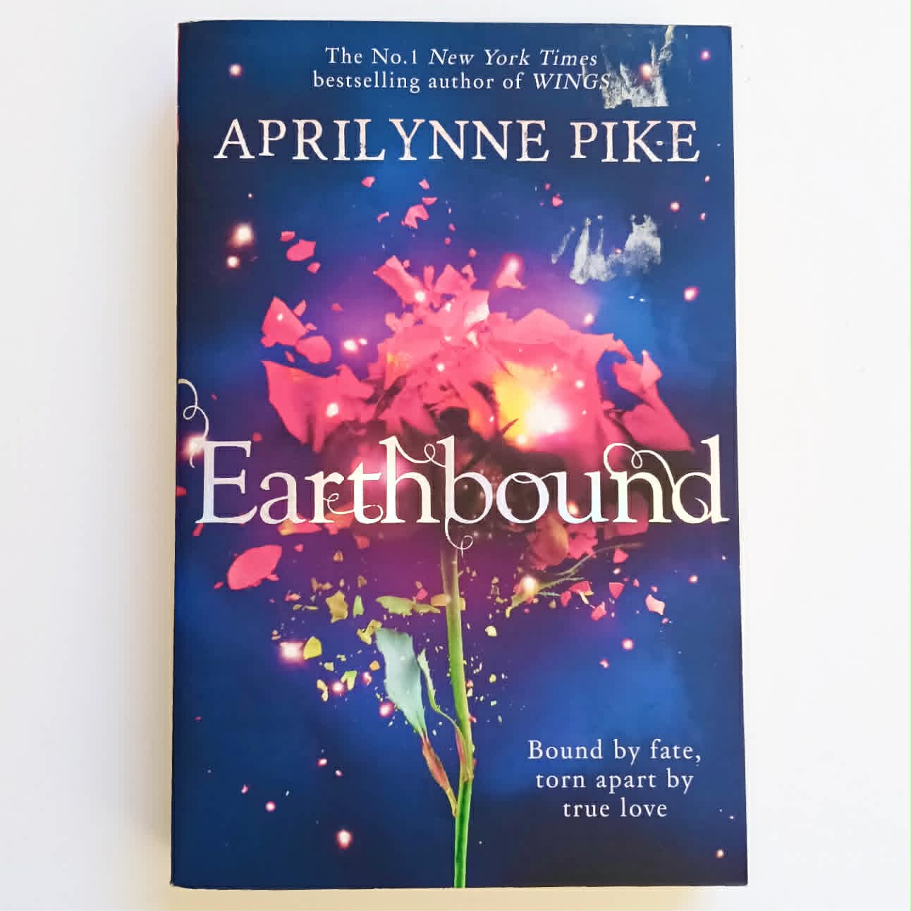 Earthbound