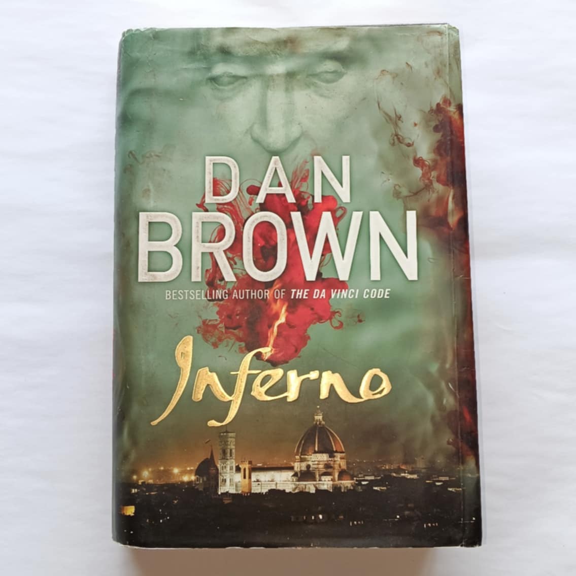 Inferno