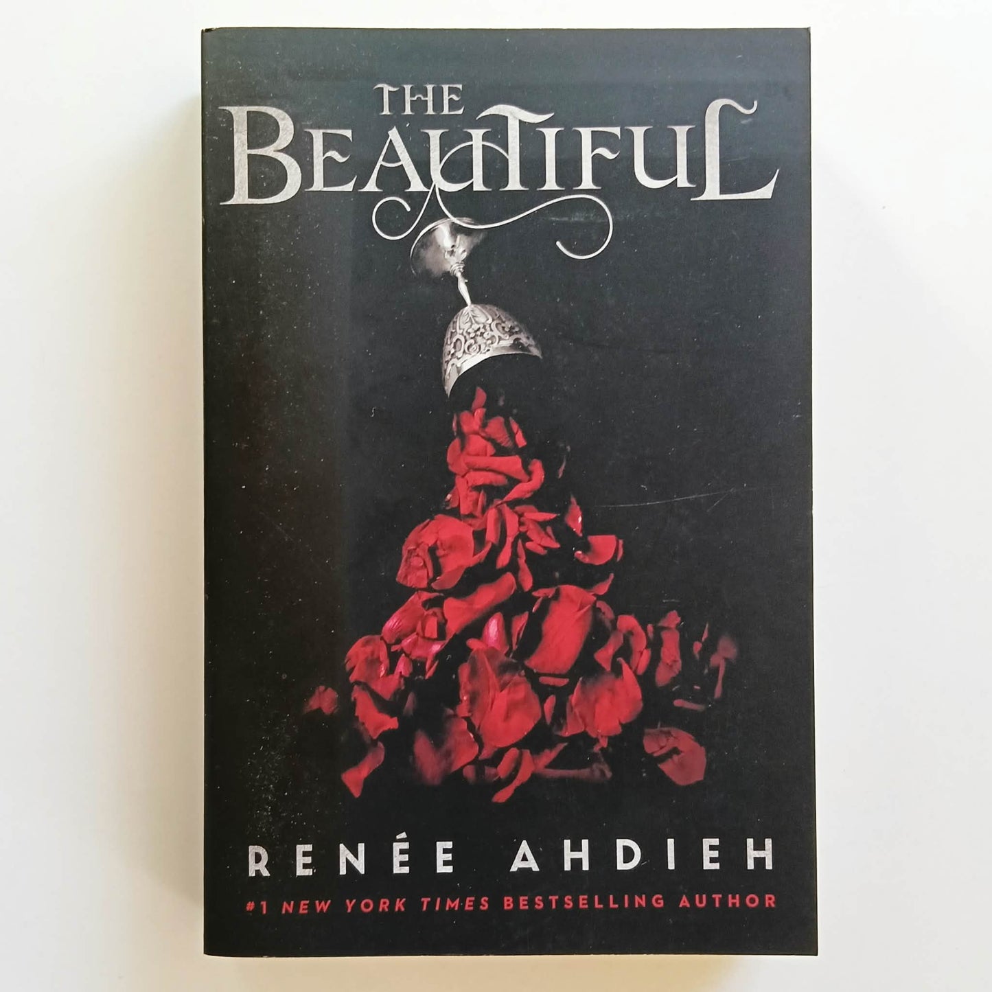 The Beautiful